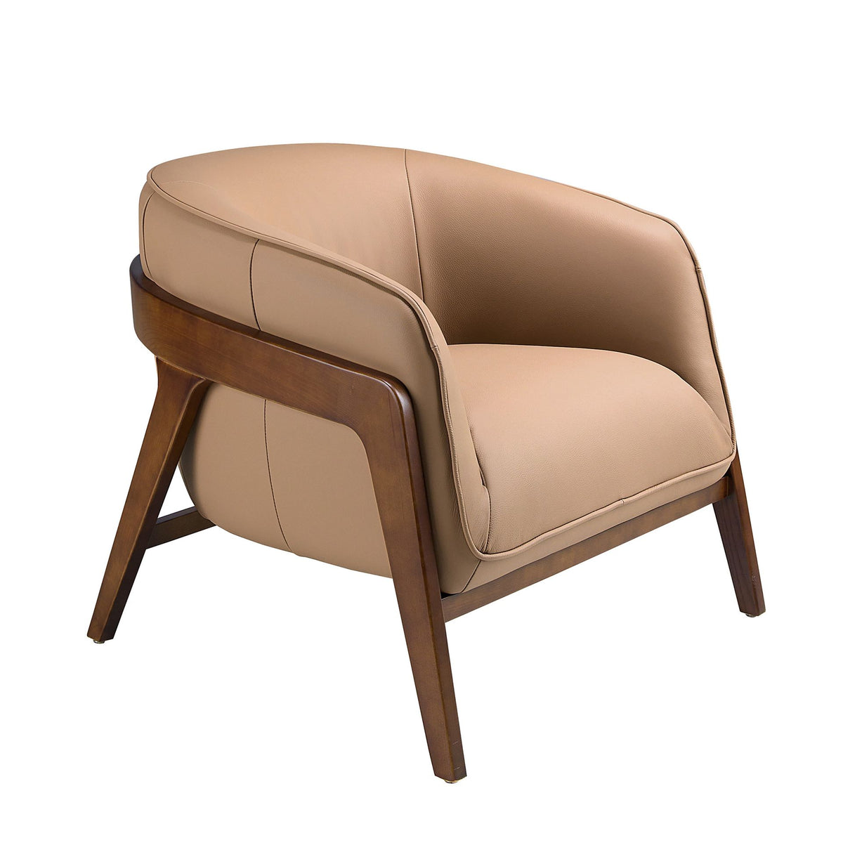 Sillón Calcuta