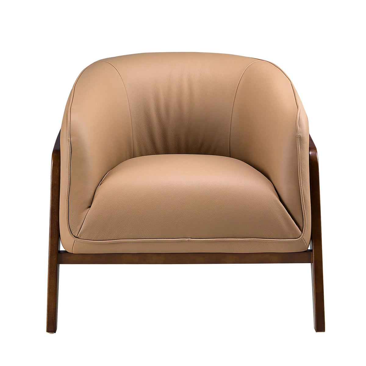 Sillón Calcuta