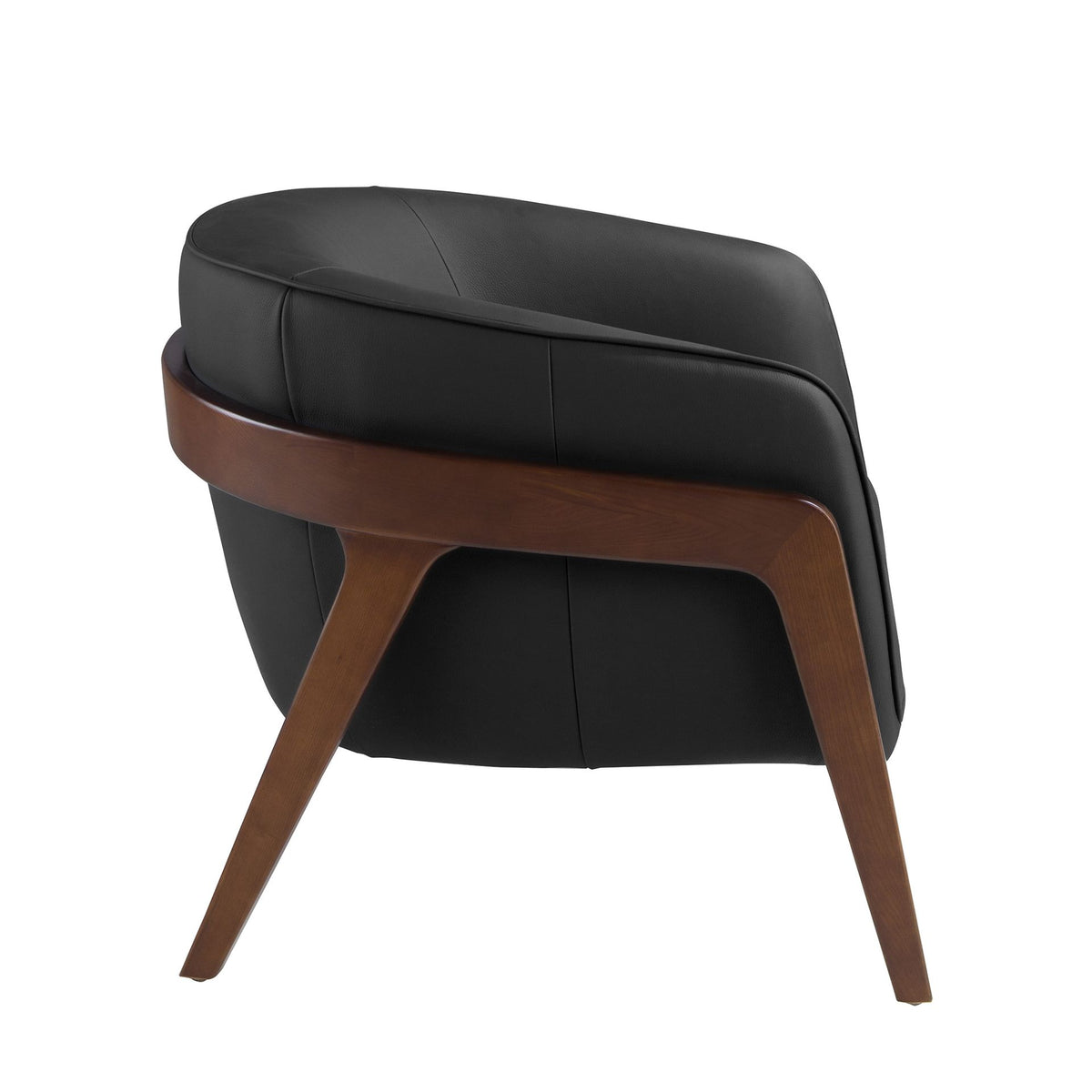 Sillón Calcuta