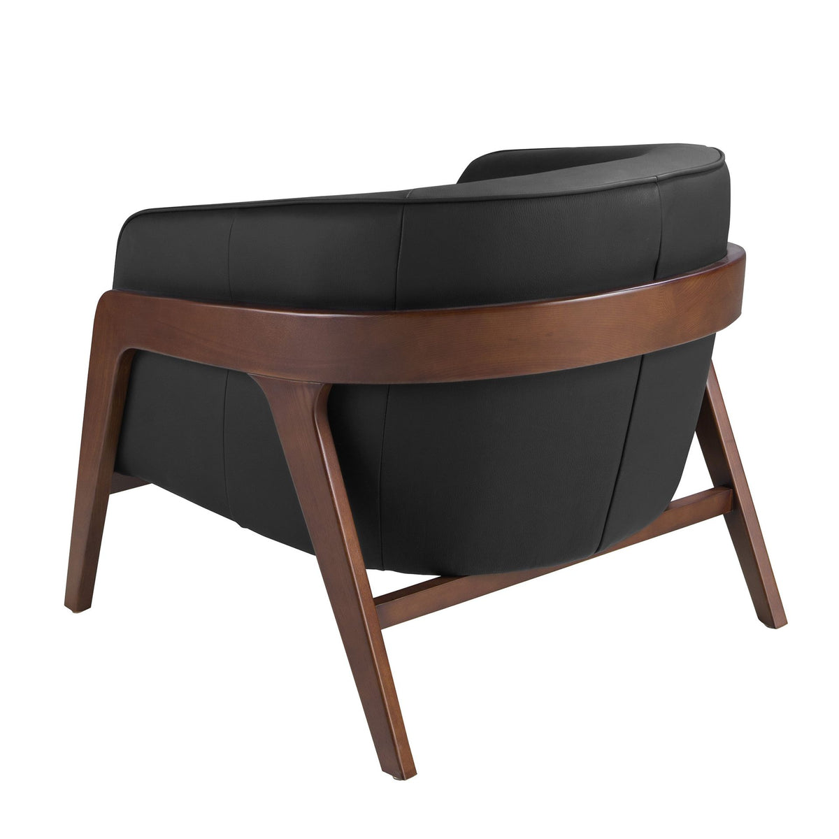 Sillón Calcuta