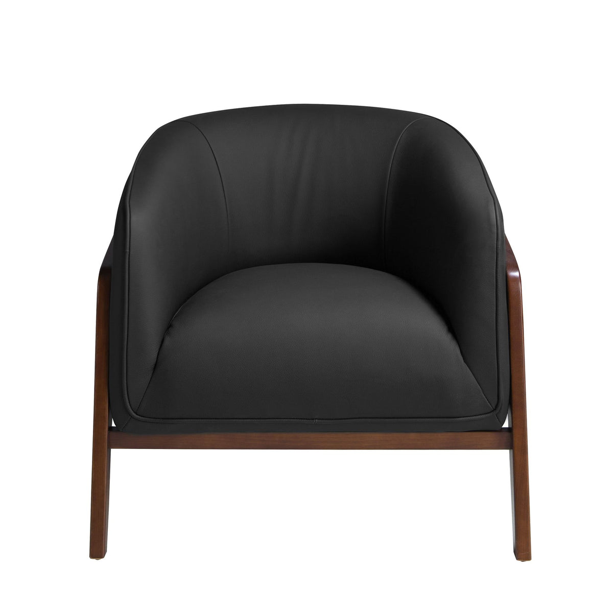 Sillón Calcuta