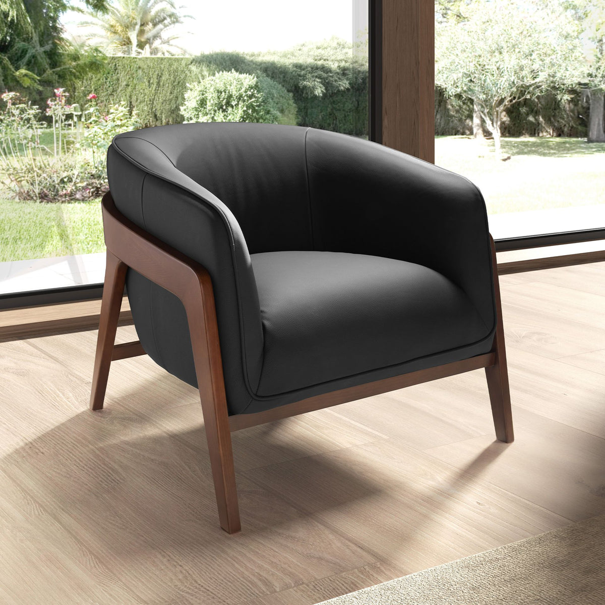 Sillón Calcuta