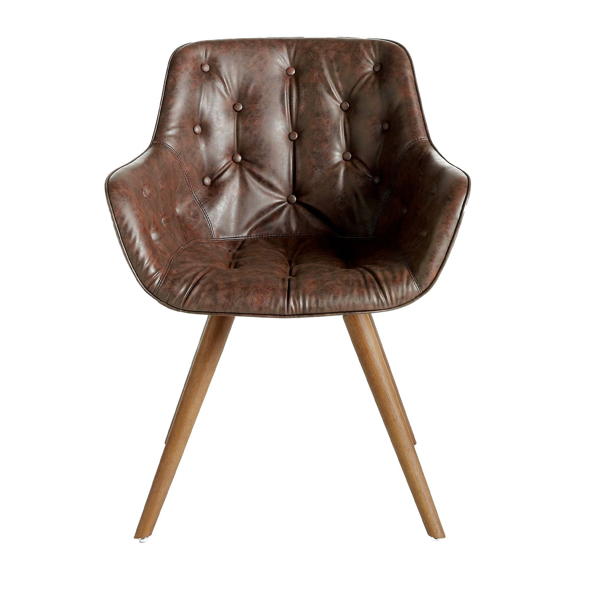 Silla Caut
