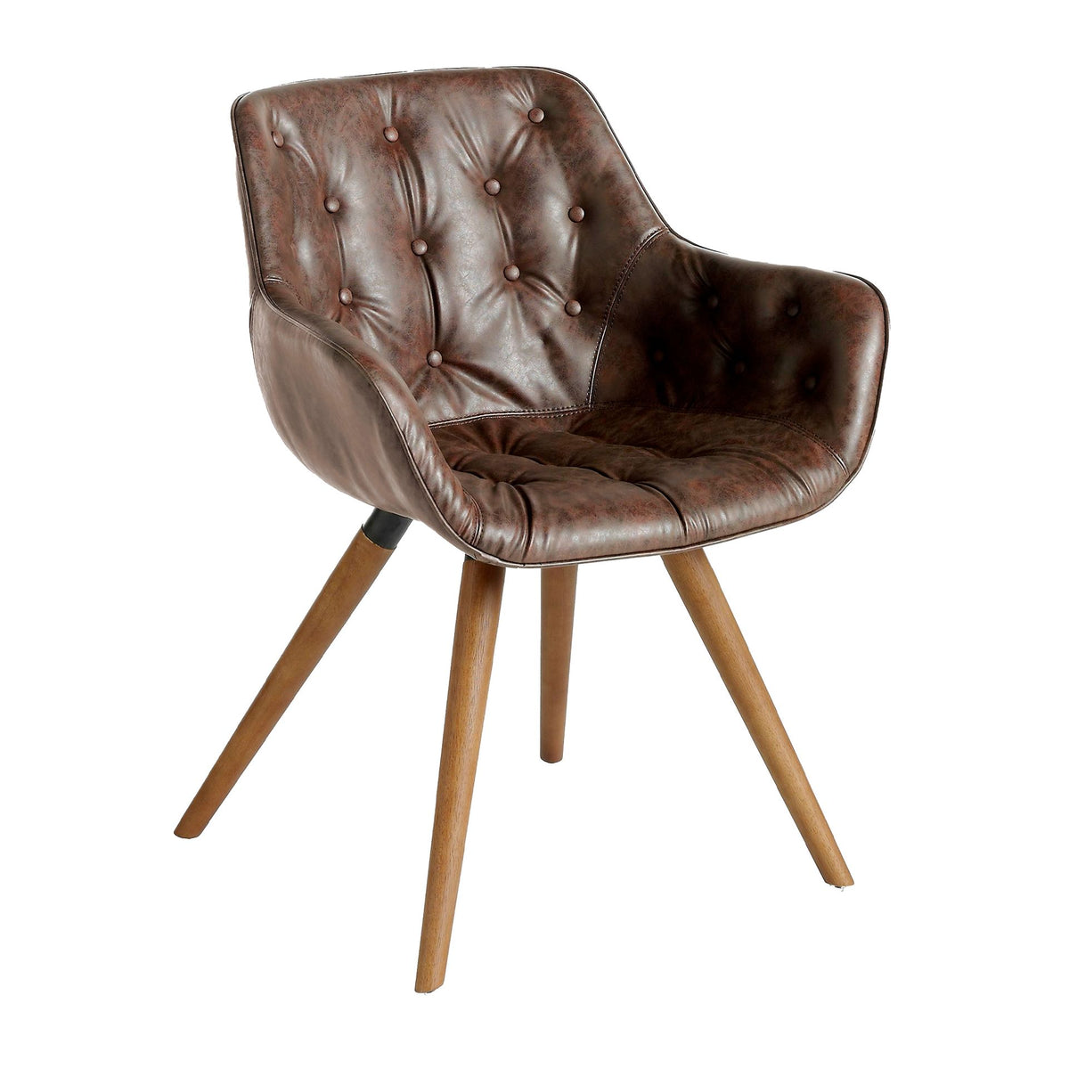 Silla Caut