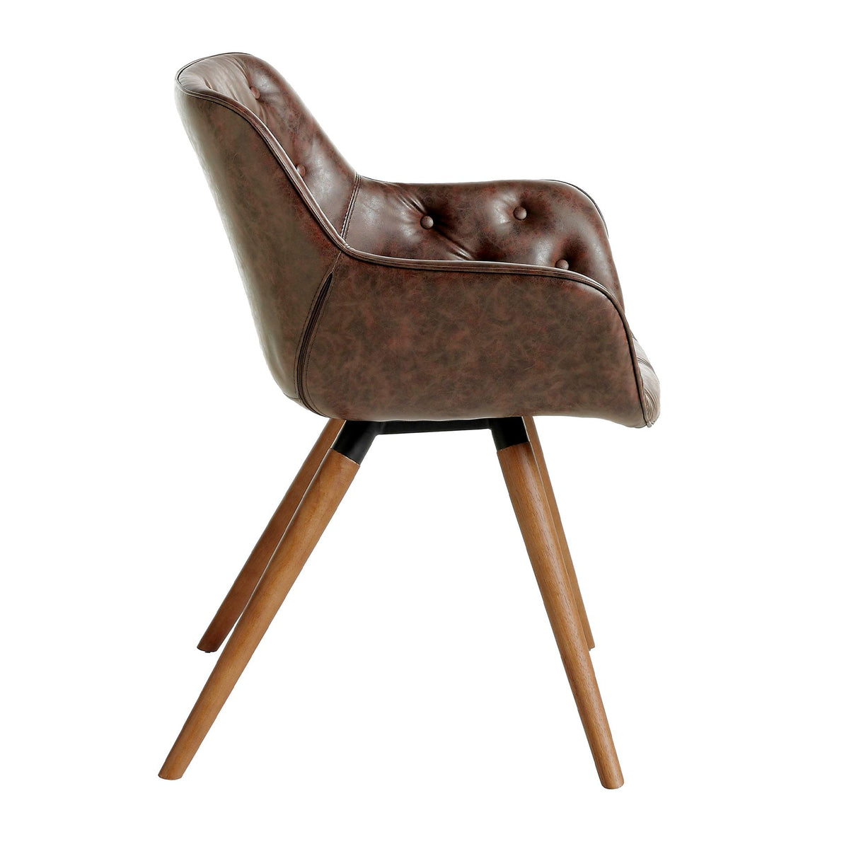 Silla Caut