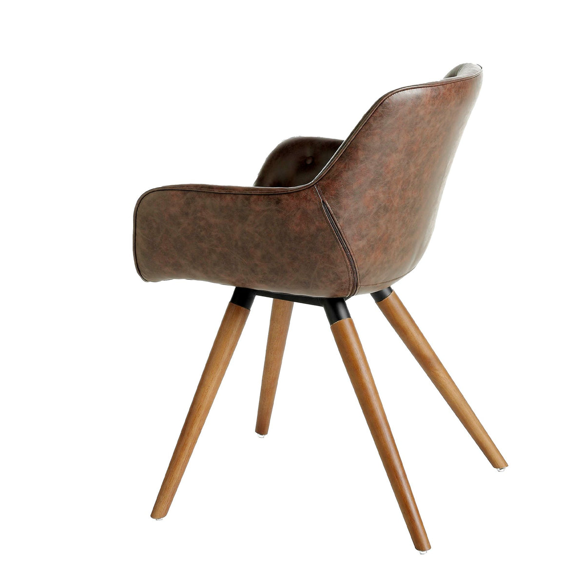 Silla Caut