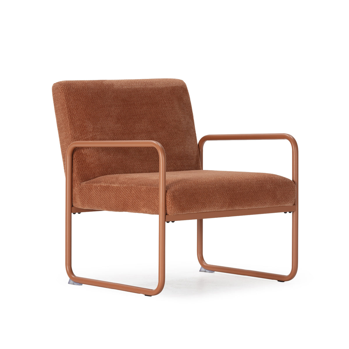 Sillón Coca