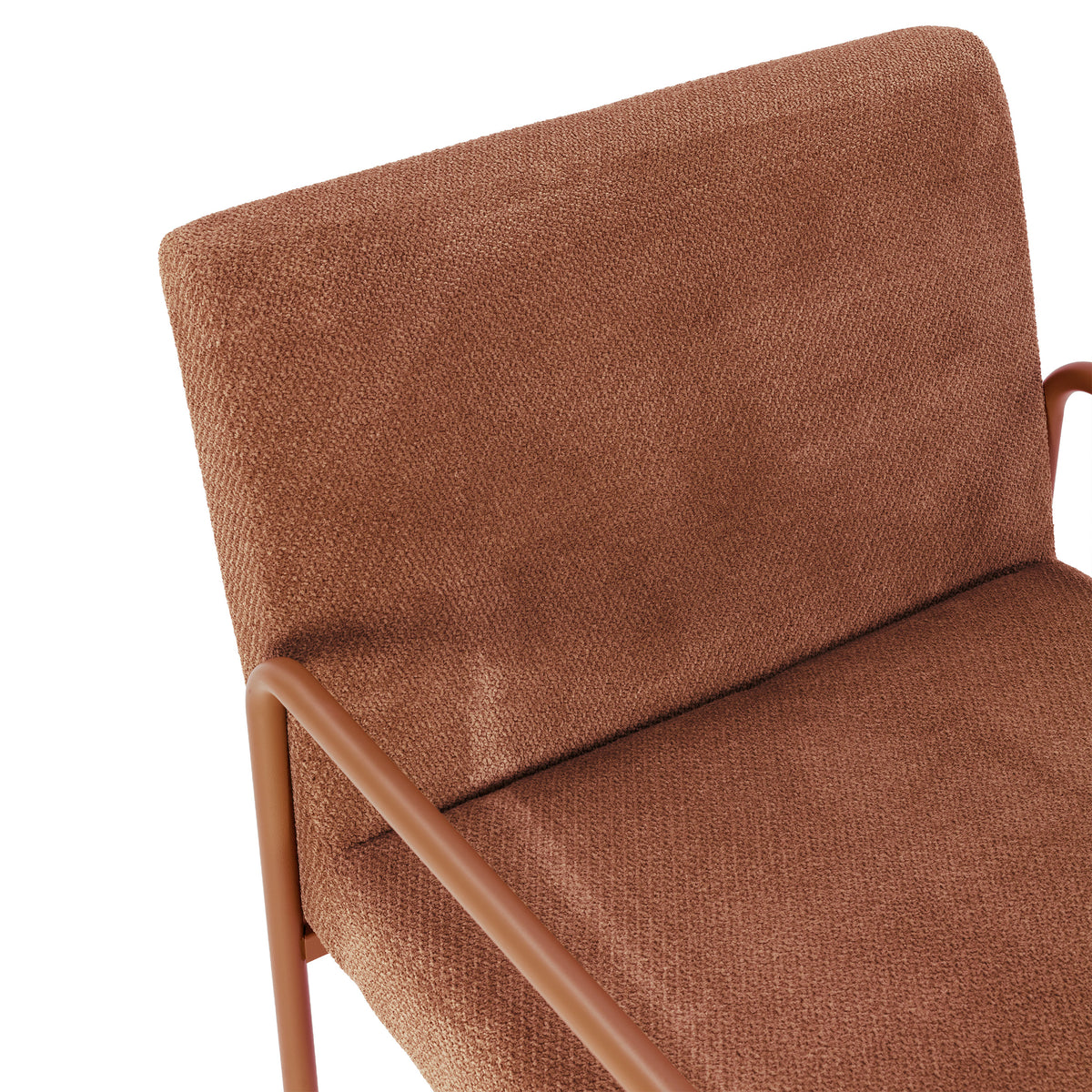 Sillón Coca