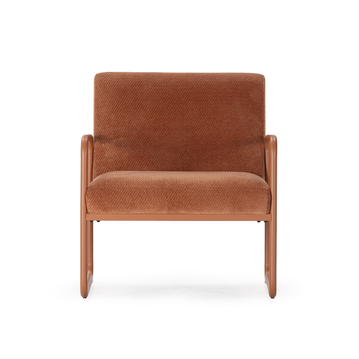 Sillón Coca