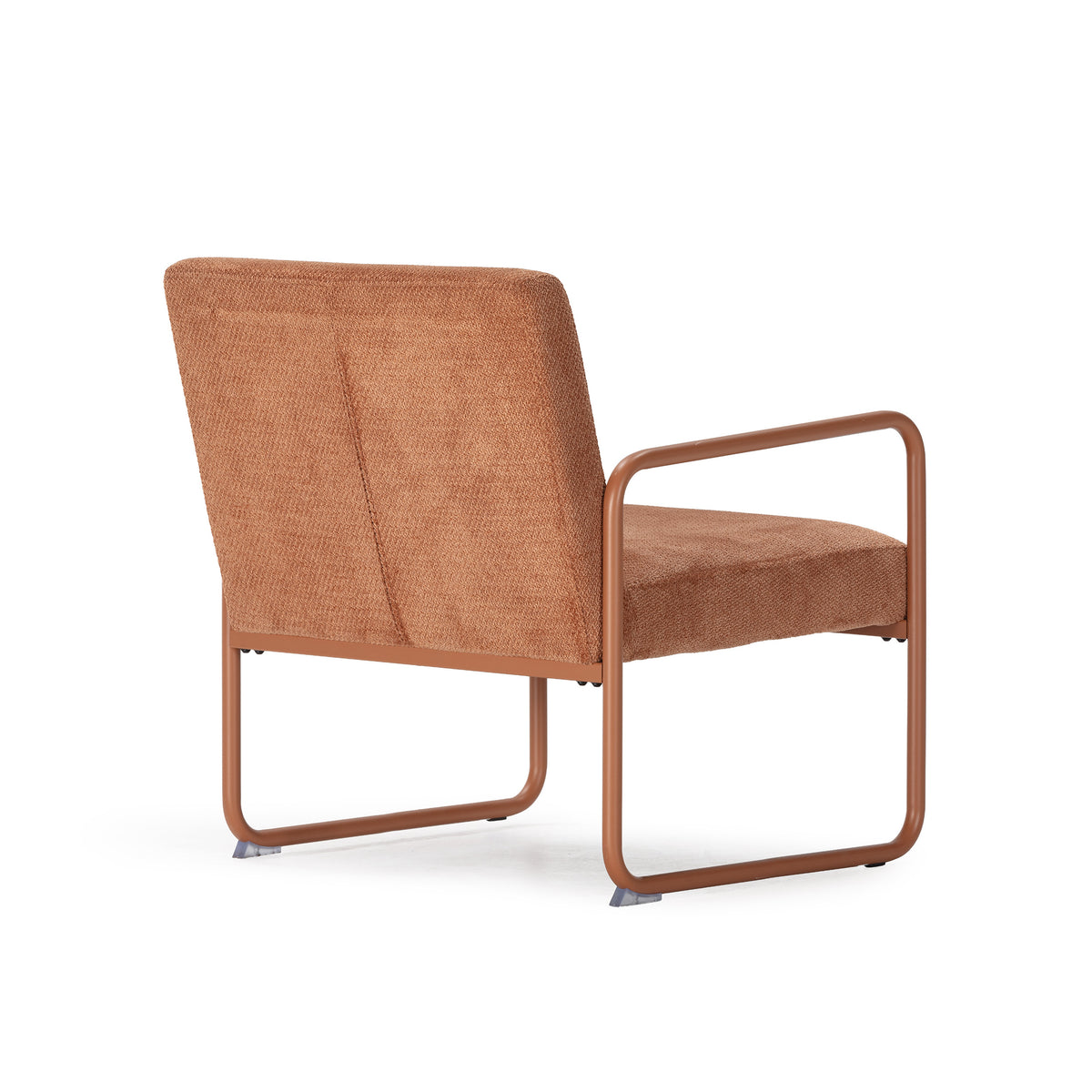 Sillón Coca