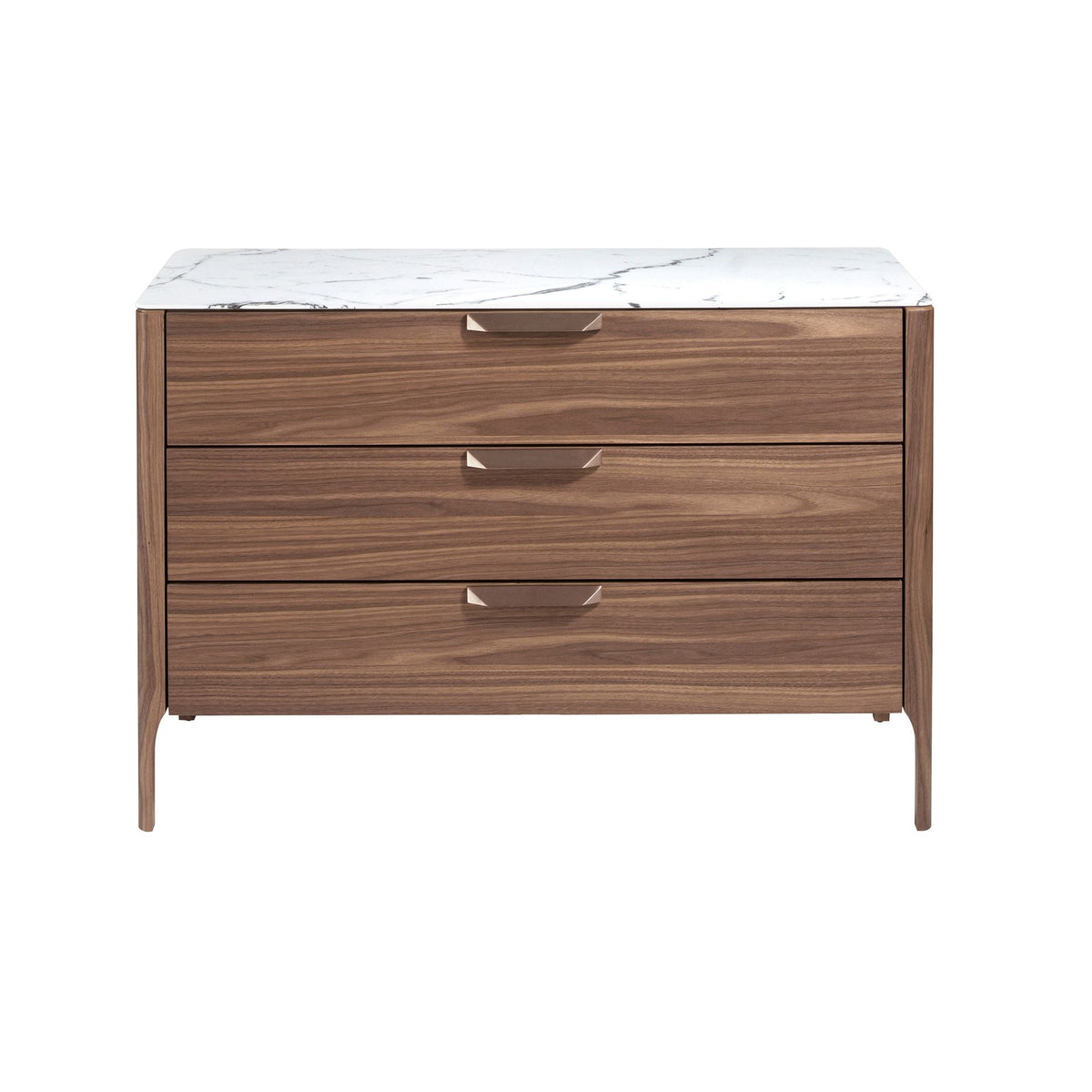 Cómoda Aros