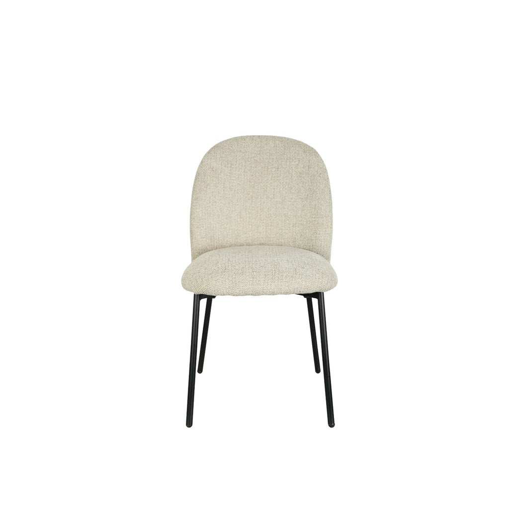 Silla Cris