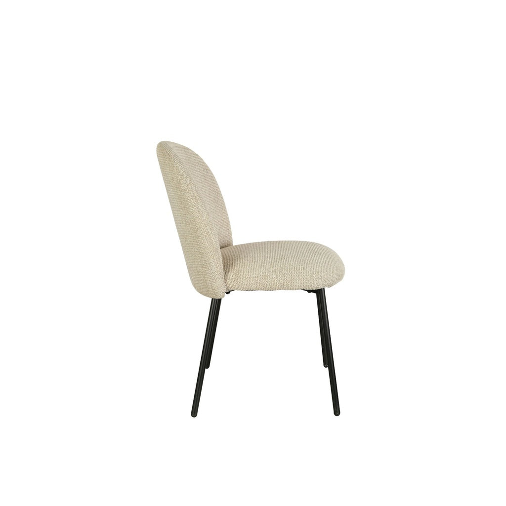 Silla Cris
