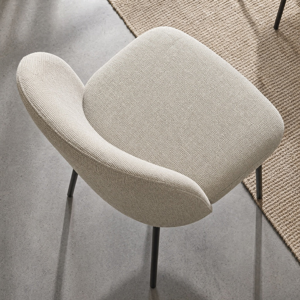 Silla Cris