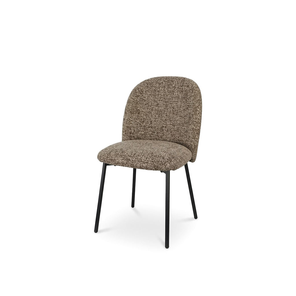 Silla Cris