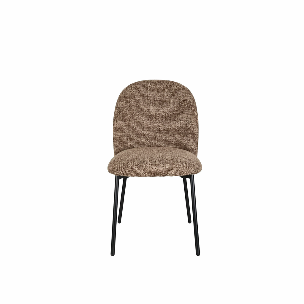 Silla Cris