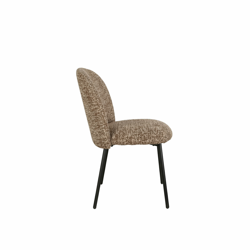 Silla Cris