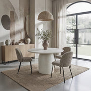 Silla Cris