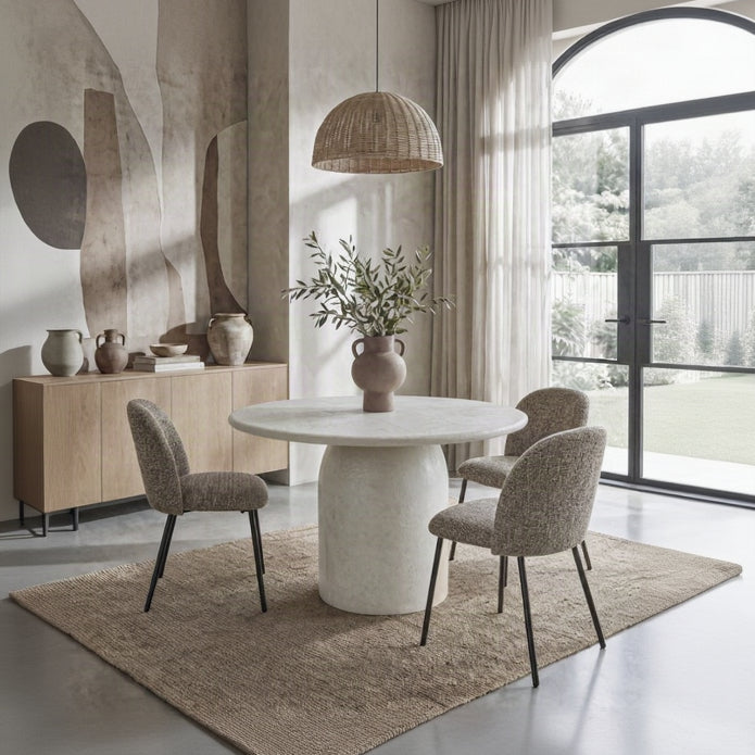 Silla Cris