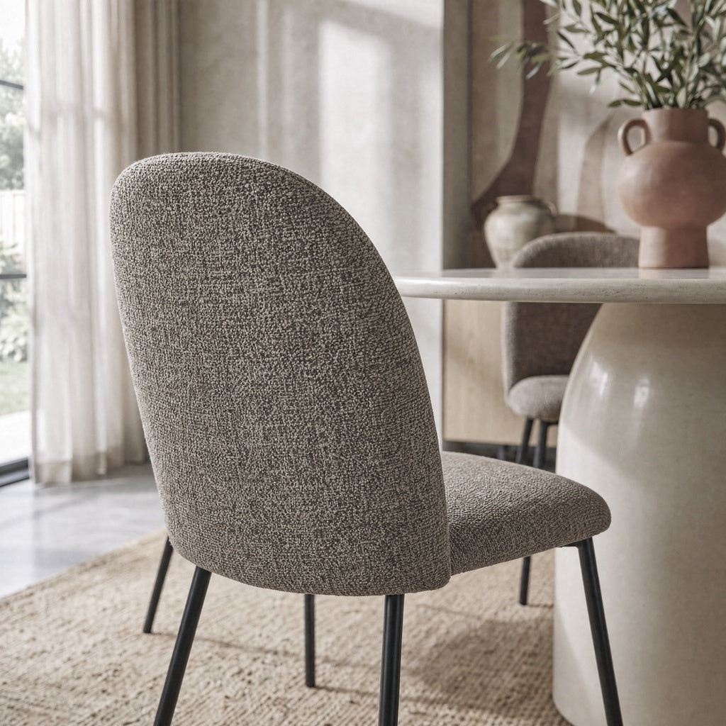Silla Cris