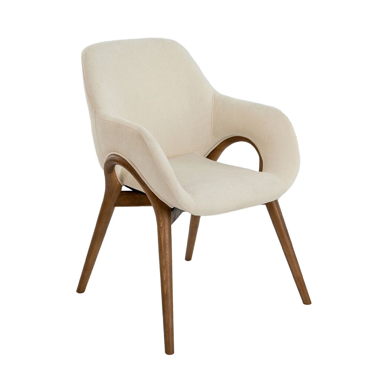 Silla Darma