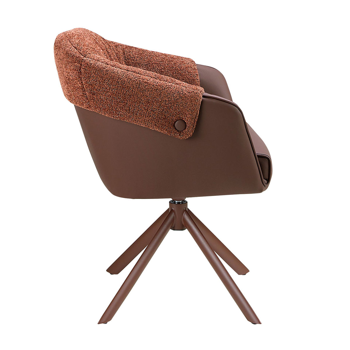 Silla Darko