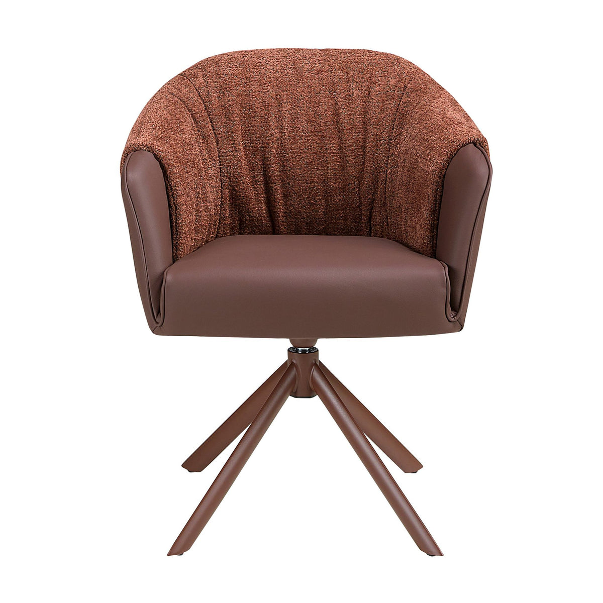 Silla Darko