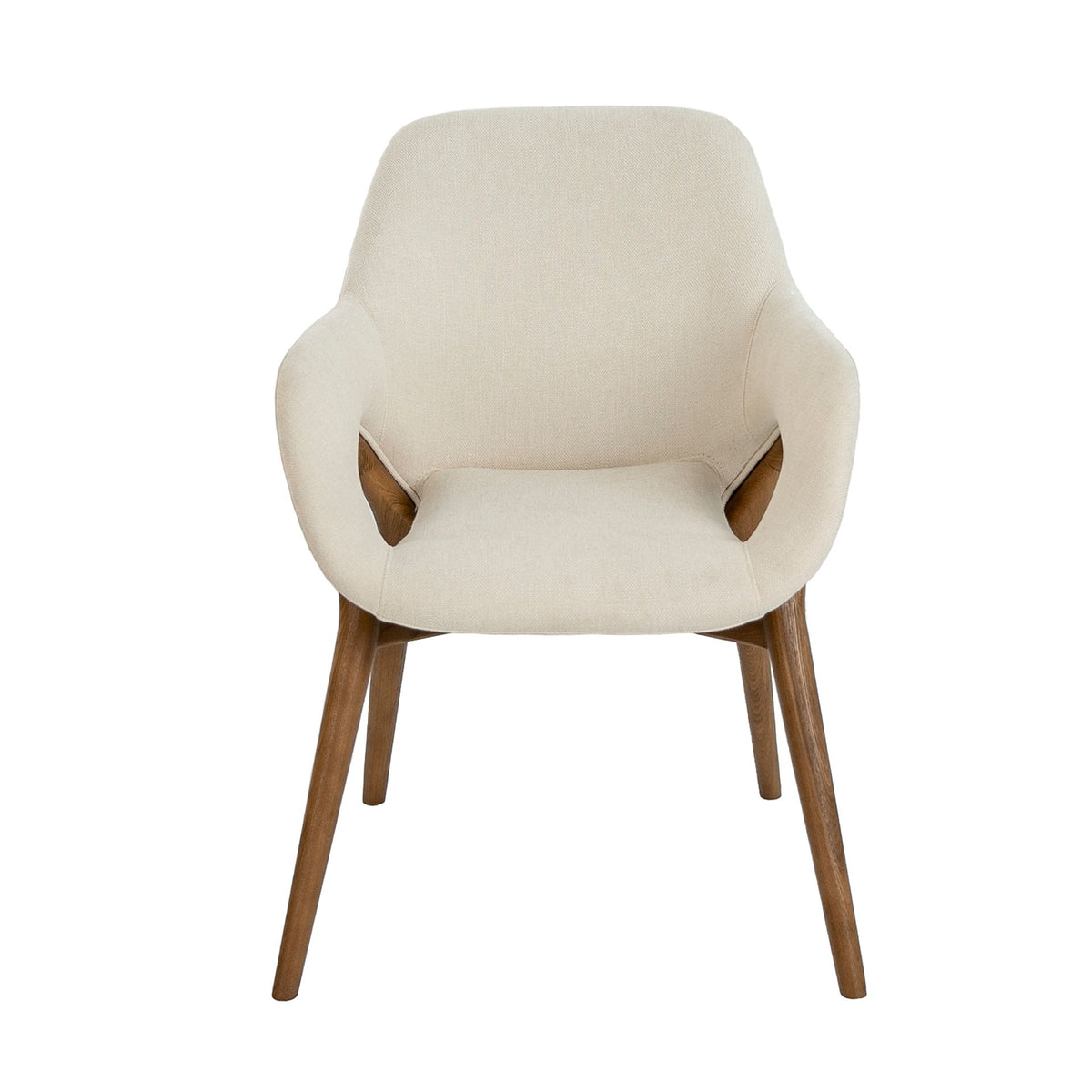 Silla Darma