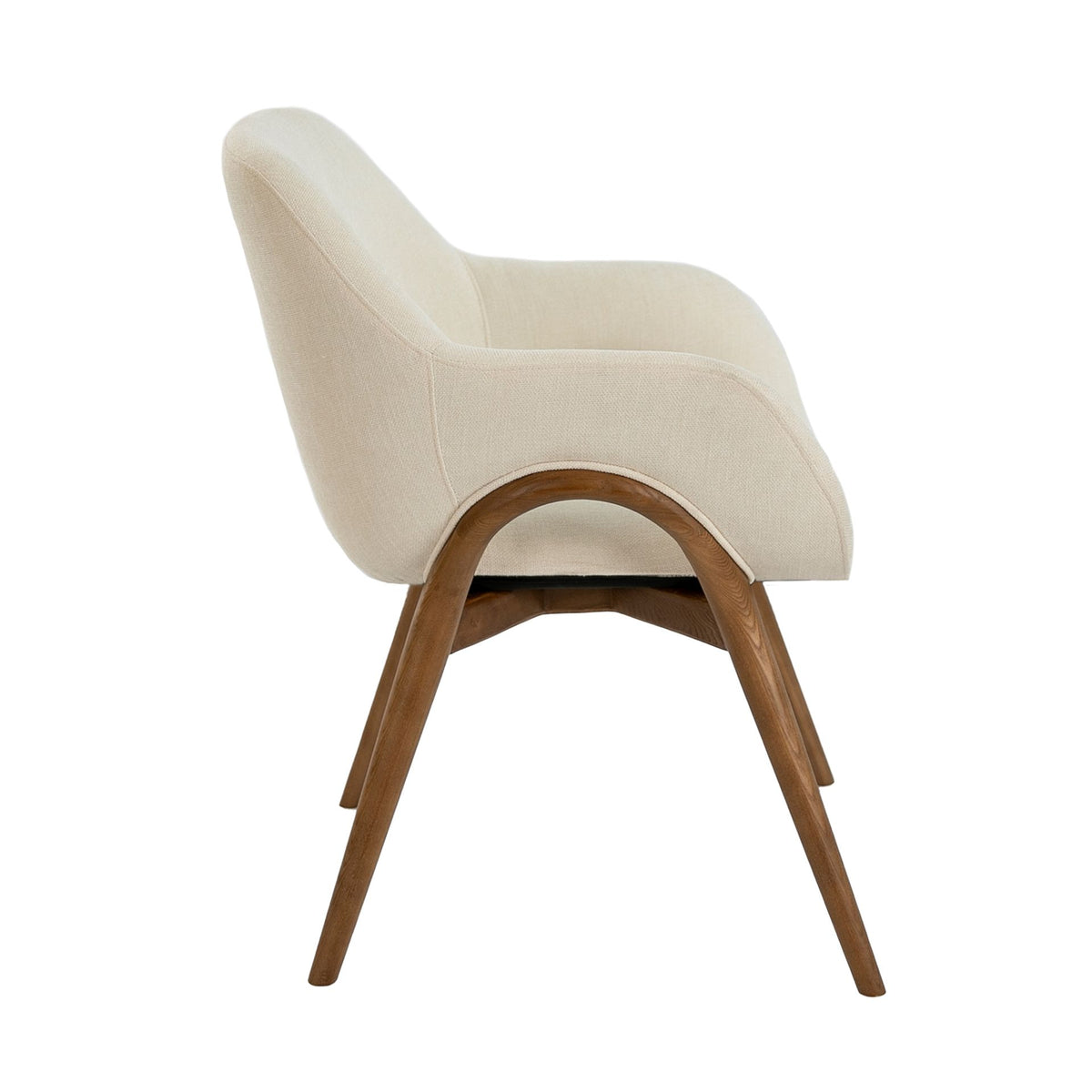 Silla Darma