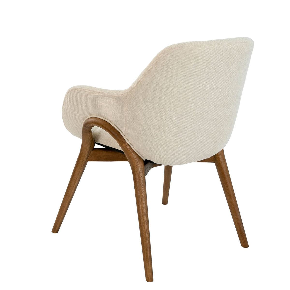 Silla Darma