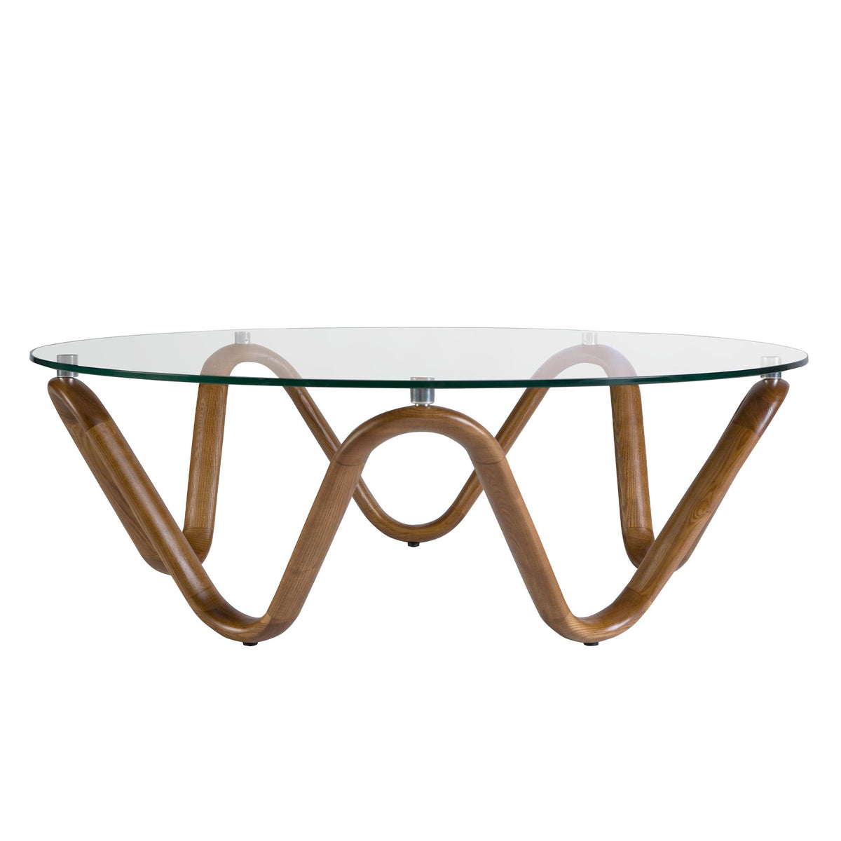 Mesa de centro Tango