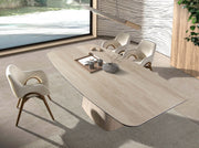 Mesa de comedor Cros