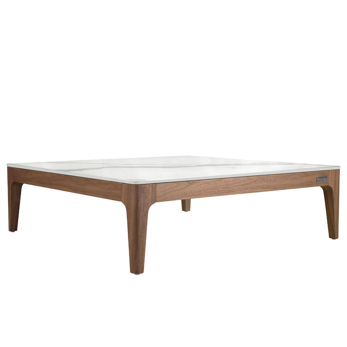 Mesa de centro Aldo