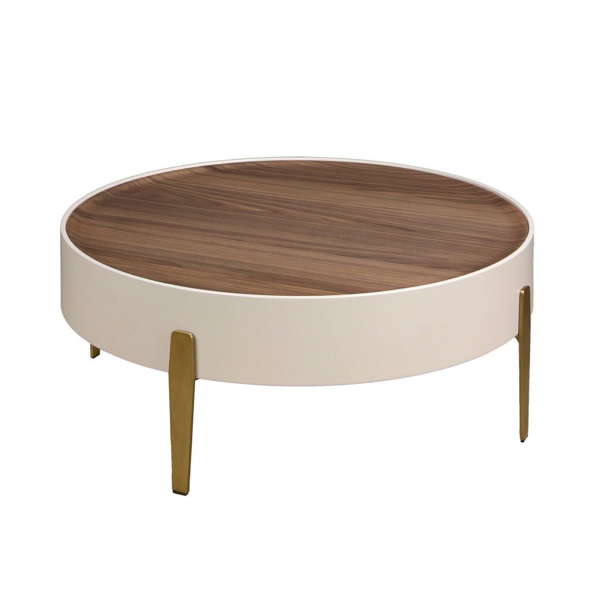 Mesa de centro Ralph