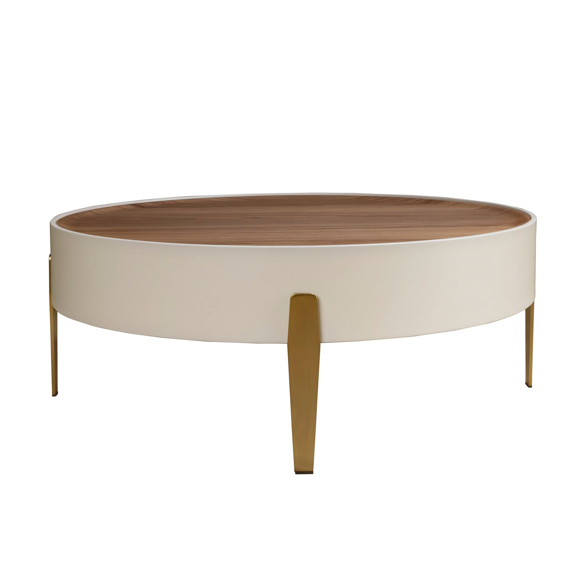 Mesa de centro Ralph