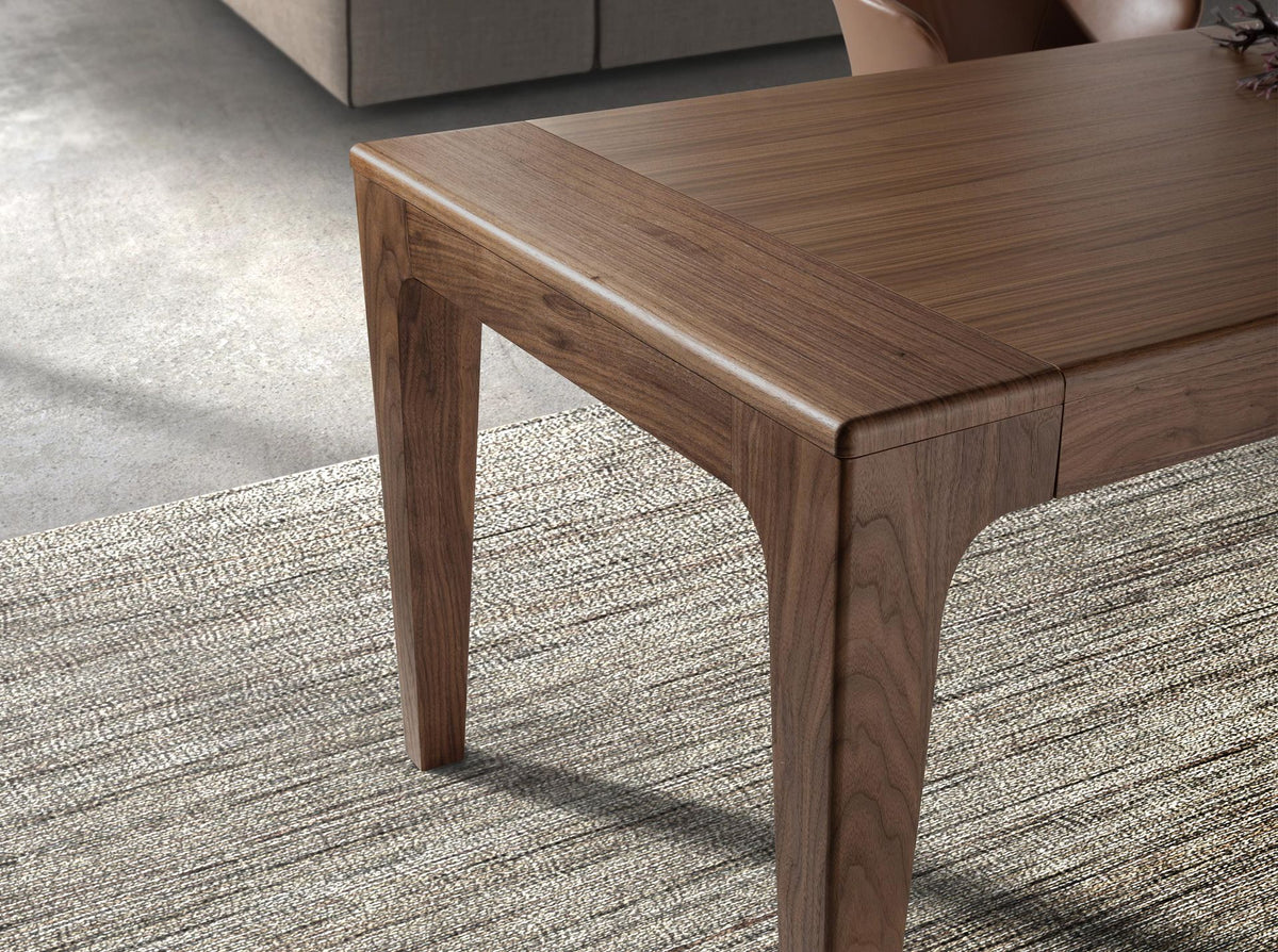 Mesa de comedor Petrick
