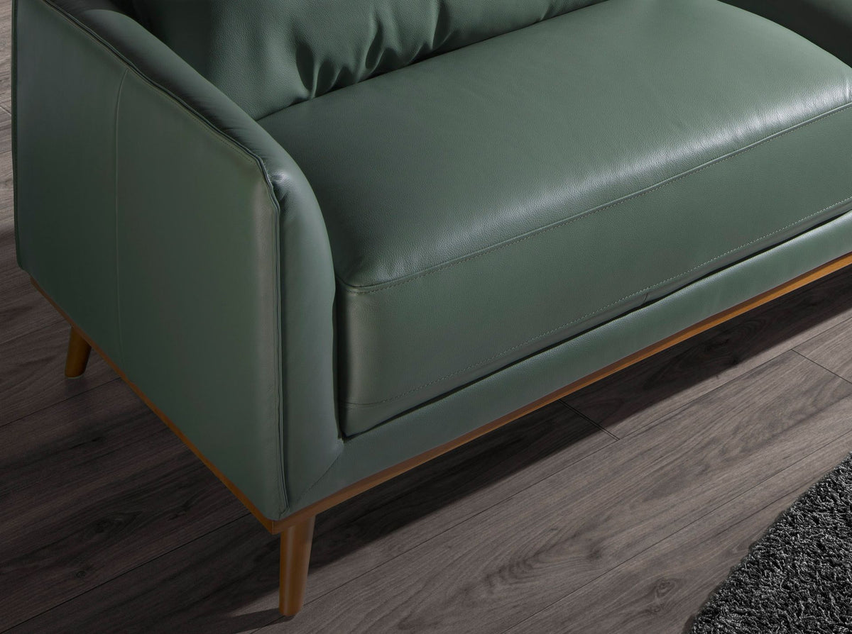 Chaiselongue Rando