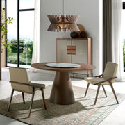 Mesa de comedor Artola