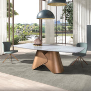 Mesa de comedor Soul