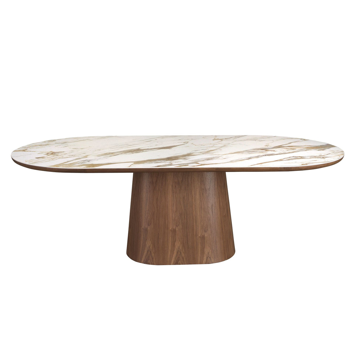 Mesa de comedor Nida