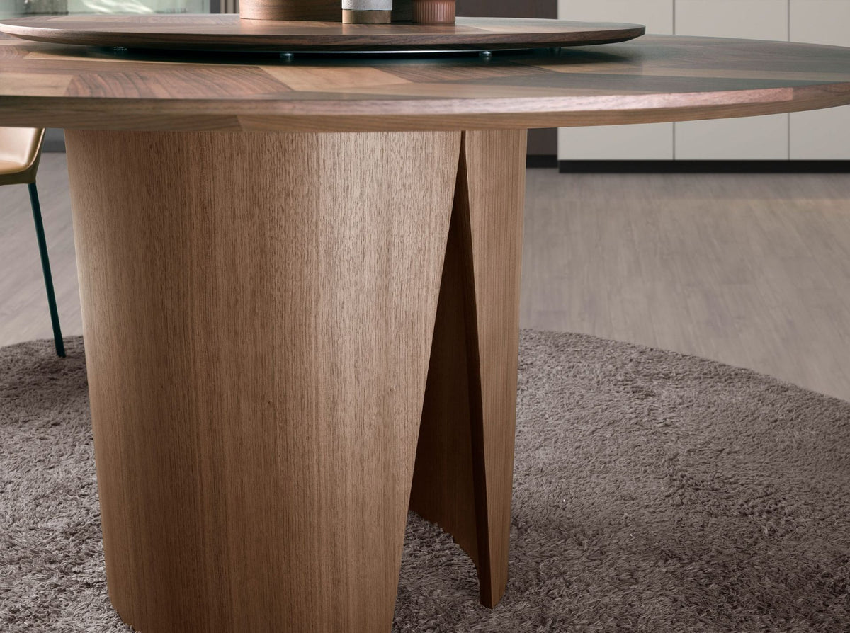 Mesa de comedor Fandi