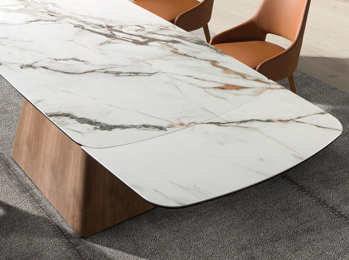 Mesa de comedor Lowi