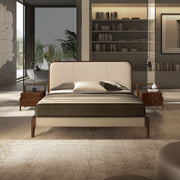 Cama Eros