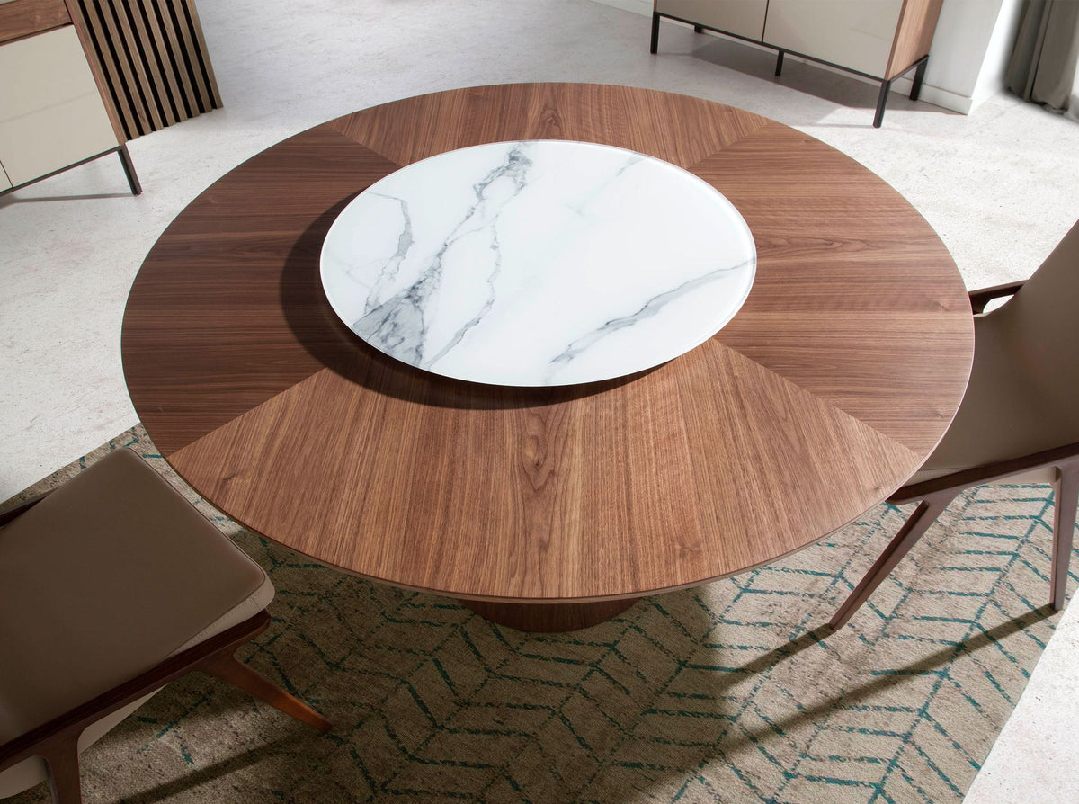 Mesa de comedor Artola