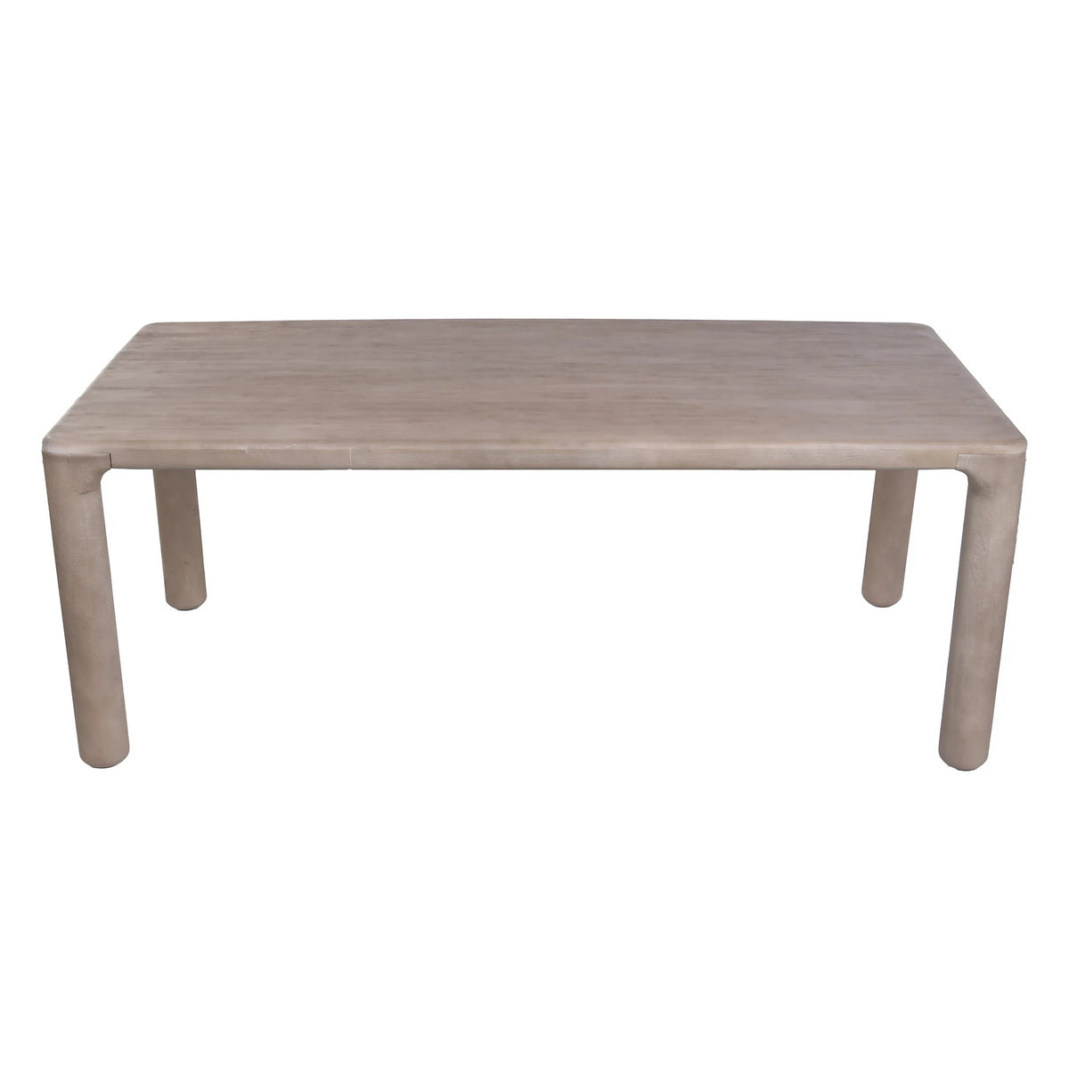 Mesa de comedor Willas