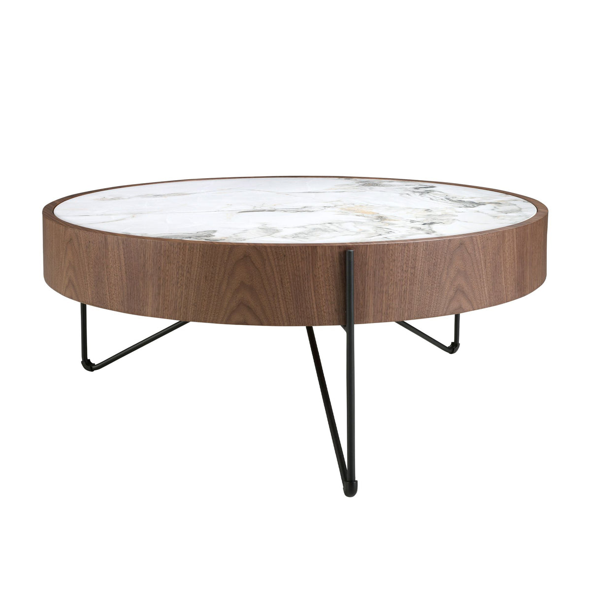 Mesa de centro Helpi