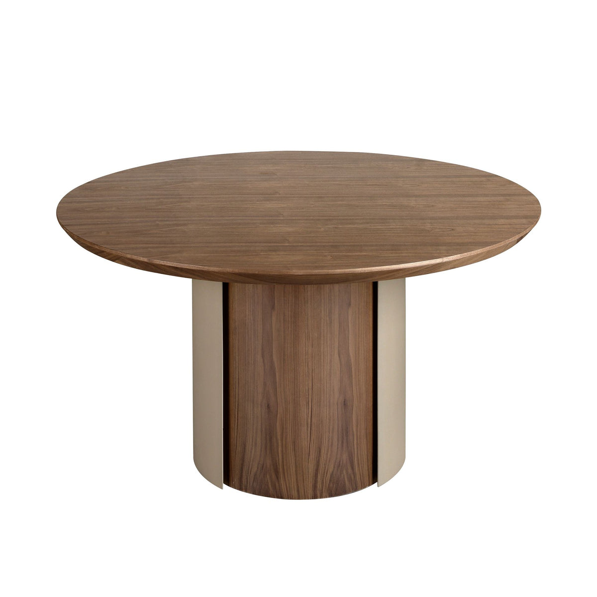 Mesa de comedor Dorme