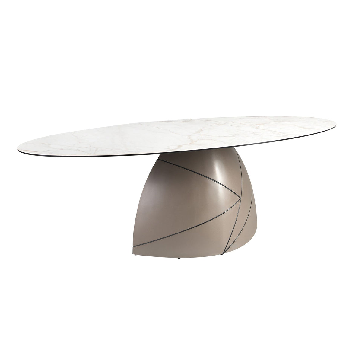 Mesa de comedor Min