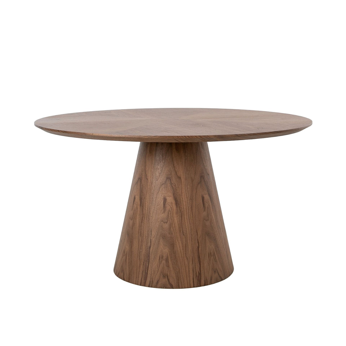 Mesa de comedor Artola