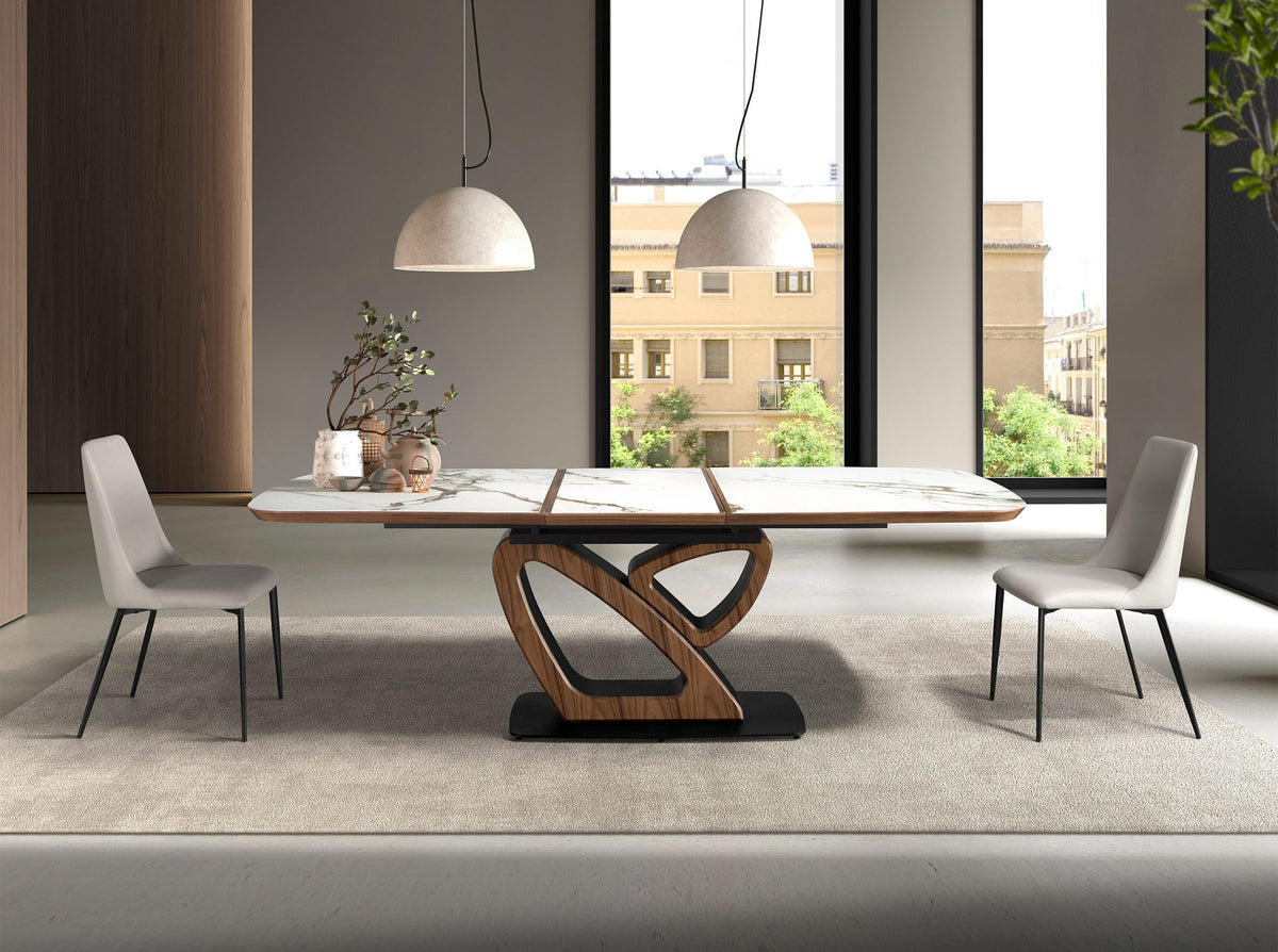 Mesa de comedor Eterny